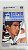 Manual F1 Super Driving - Super Famicom ( USADO ) - Imagem 1