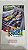 Manual F1 Human Grand Prinx 2 - Super Famicom ( USADO ) - Imagem 1