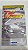 Manual Top Racer Top Gear - Super Famicom ( USADO ) - Imagem 1