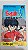 Manual Ranma 1-2 - Bakuretsu Rantou Hen - Super Famicom ( USADO ) - Imagem 1
