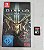 Diablo 3 - Nintendo Switch ( USADO ) - Imagem 1