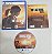 The Last of Us Part I - PS5 ( USADO ) - Imagem 1