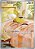 Yamper (099/094) ( Foil - Fogo Fantasmagorico NM ) - Imagem 1