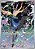 Xerneas (091/086) ( Foil - Caos Ascendentes NM ) - Imagem 1