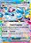 Glaceon ex (026/131) ( Foil - Evoluções Prismáticas NM ) - Imagem 1