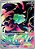 Bulbasaur (133/132) ( Foil - Megaevolução NM ) - Imagem 1