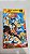 Manual Battle Master - Super Famicom ( USADO ) - Imagem 1