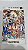 Manual Muscle Bomber - Super Famicom ( USADO ) - Imagem 1