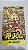 Manual Bonkers 2 - Super Famicom ( USADO ) - Imagem 1