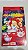 Manual ALICE NO PAINT ADVENTURE - Super Famicom ( USADO ) - Imagem 1