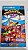 Manual Mikey Magical 2 - Super Famicom ( USADO ) - Imagem 1