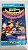 Manual Mickey Magical - Super Famicom ( USADO ) - Imagem 1