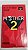 Manual Mother 2 - Super Famicom ( USADO ) - Imagem 1