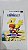 Manual Final Fantasy 5 - Super Famicom ( USADO ) - Imagem 1