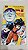 Manual Dragon Ball Z Super Gokuden - Kakusei-Hen - Super Famicom ( USADO ) - Imagem 1