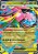 Mega Venusaur ex (013/∞) ( Foil - Mega Evolution Promo NM ) - Imagem 1