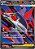 Mega Latias ex (163/132) ( Foil - Megaevolução NM ) - Imagem 1