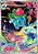 Ivysaur (134/132) ( Foil - Megaevolução NM ) - Imagem 1