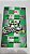 Manual F1 Grand Prix Part 2 - Super Famicom ( USADO ) - Imagem 1