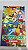 Manual ClockWorks - Super Famicom ( USADO ) - Imagem 1