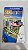 Manual Sim City 2000 - Super Famicom ( USADO ) - Imagem 1