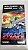 Manual Space Bazooka - Super Famicom ( USADO ) - Imagem 1