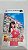 Manual Jissen! Pachi-Slot Hisshouhou! 2 - Super Famicom ( USADO ) - Imagem 1