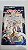 Manual GD Leen Gadurin - Super Famicom ( USADO ) - Imagem 1