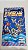 Manual Dai-4-ji Super Robot Taisen - Super Famicom ( USADO ) - Imagem 1
