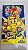 Manual Bomberman 2 - Super Famicom ( USADO ) - Imagem 1