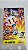 Manual Bomberman 4 - Super Famicom ( USADO ) - Imagem 1