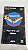 Manual Down The World - Super Famicom ( USADO ) - Imagem 1