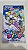 Manual Pop'n TwinBee - Super Famicom ( USADO ) - Imagem 1