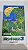 Manual Secret Of Mana 3 - Super Famicom ( USADO ) - Imagem 1
