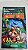 Manual Donkey Kong - Super Famicom ( USADO ) - Imagem 1