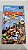 Manual Donkey Kong 2 - Super Famicom ( USADO ) - Imagem 1