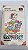 Manual Yoshi Island - Super Famicom ( USADO ) - Imagem 1