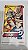 Manual Fatal Fury 2 - Super Famicom ( USADO ) - Imagem 1