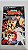 Manual Zenki - Super Famicom ( USADO ) - Imagem 1