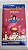 Manual Aladdin - Super Famicom ( USADO ) - Imagem 1