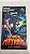 Manual Super Metroid - Super Famicom ( USADO ) - Imagem 1