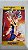 Manual Final FIght 2 - Super Famicom ( USADO ) - Imagem 1