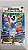 Manual Prime Goal 2 - Super Famicom ( USADO ) - Imagem 1