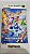 Manual Rockman X - Super Famicom ( USADO ) - Imagem 1