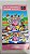 Manual Kirby Ball - Super Famicom ( USADO ) - Imagem 1