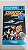 Manual Star Fox - Super Famicom ( USADO ) - Imagem 1