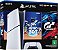 Console PS5 Slim DIgital ( NOVO ) - Imagem 1