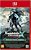 Xenoblade Chronicles X Definitive Edition - Switch 2 ( USADO ) - Imagem 1