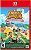 Animal Crossing: New Horizon - Switch 2 ( USADO ) - Imagem 1