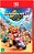 Mario Kart World - Switch 2 ( USADO ) - Imagem 1